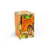 Artemis Rooibos Orange Chai Tea 20 Bags view 3