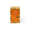 Artemis Rooibos Orange Chai Tea 20 Bags view 4
