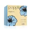 125 Light Blue Paper Napkins 33cm 2 Ply for Birthdays Parties Events Restaurants (2000) view 1