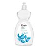 Clara Concentrated Washing Up Liquid Unscented 500ml view 1