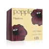 125 Burgundy Paper Napkins 33cm 2 Ply for Birthdays Parties Events Restaurants (2000) view 1