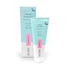 Kurin Fluoride Free Natural Kids Toothpaste 75ml - Strawberry view 1