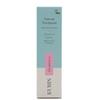 Kurin Fluoride Free Natural Kids Toothpaste 75ml - Strawberry view 2