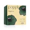 125 Dark Green Paper Napkins 33cm 2 Ply for Birthdays Parties Events Restaurants (2000)
