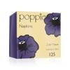 125 Purple Paper Napkins 33cm 2 Ply for Birthdays Parties Events Restaurants (125) view 1