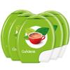 Canderel Stevia Sweetener Blend - Zero Calories and Diabetic Friendly Sugar Alternative - 100 Tablets (Pack of 5) view 1
