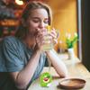 Canderel Stevia Sweetener Blend - Zero Calories and Diabetic Friendly Sugar Alternative - 100 Tablets (Pack of 5) view 3