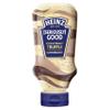 Heinz Truffle Mayonnaise 220ml view 1