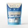 Better Than Pasta Spaghetti Konjac Pasta (Pack of 20, 385g Each) Zero Carb Spaghetti Alternative, Made with Organic Konjac Flour & Organic Oat Fibre, Low Calorie, Gluten Free, Vegan, Sugar Free view 3