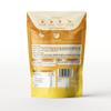 Better Than Noodles Thai Style Konjac Noodles (Pack of 20, 385g Each) Ready in Minutes, Low Calorie Noodle Alternative, Made with Organic Konjac Flour & Oat Fibre, Gluten-Free, Vegan, No Added Sugar view 3