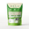 Better Than Noodles Konjac Noodles (Pack of 20, 385g Each) Ready in Minutes, High Fibre Low Calorie Noodle Alternative, Made with Organic Konjac Flour & Oat Fibre, Gluten-Free, Vegan, No Added Sugar view 3