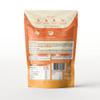 Better Than Rice Konjac Rice (Pack of 6, 385g Each) Ready in Minutes, Low Calorie Rice Alternative, Made with Organic Konjac Flour & Oat Fibre, Gluten-Free, Vegan, Zero Sugar, Fat Free view 3
