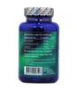 Arctic Star Marine Collagen Iceland Wild Caught Atlantic sea Cucumber (Cucumaria Frondosa) and Cod Skin Supplement Fish Collagen peptide Joint Pain & Immune System Booster 300mg 90capsules view 2