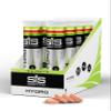 Science in Sport Hydro Electrolyte Tablets 160 pcs. Strawberry & Lime Vegan & Gluten-Free, Ideal to Promote Hydration and Maintain Electrolytes Balance (Packaging May Vary) view 1