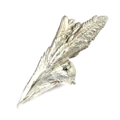 Magnesium Healing Crystal