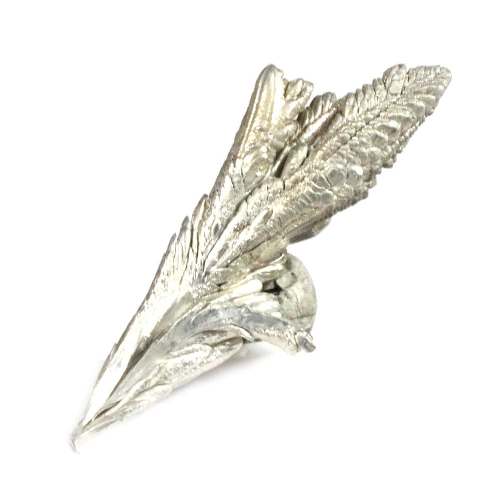 Magnesium Healing Crystal