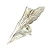 Magnesium Healing Crystal view 1