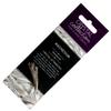Magnesium Healing Crystal view 2