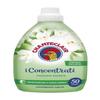 Testpaket ChanteClair Ammorbidente White Musk Softener ( 1 x 1000ml ) - ChanteClair Sgrassatore Universal degreaser ( 3 x 625ml ) view 1