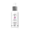APIS HYALURON 4D + LINGOSTEM TM with Amino Acids and Macadamia Nut Oil | Revolution in Hydration | 30 ml view 1