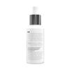 APIS HYALURON 4D + LINGOSTEM TM with Amino Acids and Macadamia Nut Oil | Revolution in Hydration | 30 ml view 2