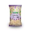 Puregro JUMBO OATS 1kg | Wholegrain | Porridge Oats | Premium Quality. view 1