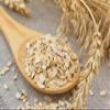 Puregro JUMBO OATS 1kg | Wholegrain | Porridge Oats | Premium Quality. view 2