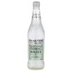 Fever Tree Refreshingly Light Elderflower Tonic 500ml Glass Bottle - Pack of 8 view 2