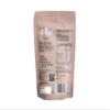 New Blops Range - Gourmet - All Natural Superfood - Vegan - Gluten-Free - Made in UK Popcorn Sharing Bags (Chocolate and Coconut Popcorn, 24 Packets) view 2
