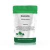 ECO-VITS QUERCETIN HIGH Strength (1000mg) 60 CAPS Recyclable Packaging. Sealed Pouch view 1