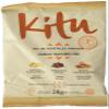 KITU Andean Vegetable Mix 28 g, Not Applicable view 1