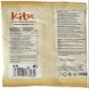 KITU Andean Vegetable Mix 28 g, Not Applicable view 2