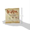 KITU Andean Vegetable Mix 28 g, Not Applicable view 3