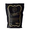 Shangri-La Coffee - Wild Kopi Luwak Coffee Whole Beans - Sustainably Sourced (from Indonesia) - 5 Kilograms view 1