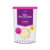 Eat Water Slim Noodles (Pack of 5 x 200g) Made from Konjac Flour, No Drain - Noodles with Low Carb, Low Calorie, Gluten & Fat Free, Vegan High Fibre, Keto Diet Friendly Ready to Eat Food view 1