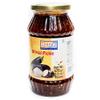 Ashoka Aubergine | Brinjal Pickle 575g (Pack of 6) view 1