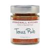 Texas Rub, 3 oz (85 g), Stonewall Kitchen view 1