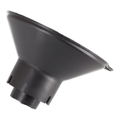 sparefixd Salt Funnel to Fit Blomberg Dishwasher
