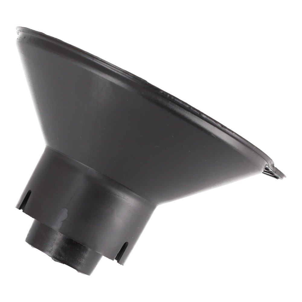 sparefixd Salt Funnel to Fit Blomberg Dishwasher