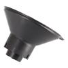 sparefixd Salt Funnel to Fit Blomberg Dishwasher view 1