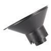 sparefixd Salt Funnel to Fit Blomberg Dishwasher view 3