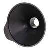 sparefixd Salt Funnel to Fit Blomberg Dishwasher view 4