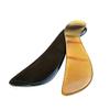 1Pc Gua Sha Scraping Ultra Smooth Buffalo Horn Gua Sha Board Chinese Traditional Massage Tool for Acupuncture Therapy view 2
