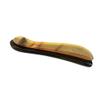 1Pc Gua Sha Scraping Ultra Smooth Buffalo Horn Gua Sha Board Chinese Traditional Massage Tool for Acupuncture Therapy view 3