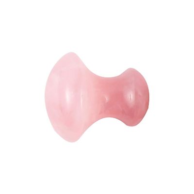 1Pc Gua Sha Board Handmade Natural Gua Sha Guasha Scraping Massage Tool Mushroom Shape Guasha Board for Spa Relaxing