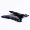 1Pc Gua Sha Scraping Board Scratch Massage Tool Horn Scraping Massage Board Horn Massage Board Shaved Face view 4