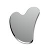 1Pc Gua Sha Massage Stainless Steel Material Durable Highsafety Performance Multiple Uses view 1