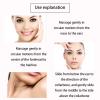 1Pc Gua Sha Massage Stainless Steel Material Durable Highsafety Performance Multiple Uses view 4