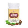 Kabasura Kudineer Immunity Enhancers SKM Chooranam Kashayam Powder, 100 Gms view 2