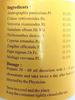 Kabasura Kudineer Immunity Enhancers SKM Chooranam Kashayam Powder, 100 Gms view 3